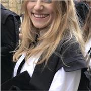 French Tutor, teaches all age groups but most experience with KS3/GCSE